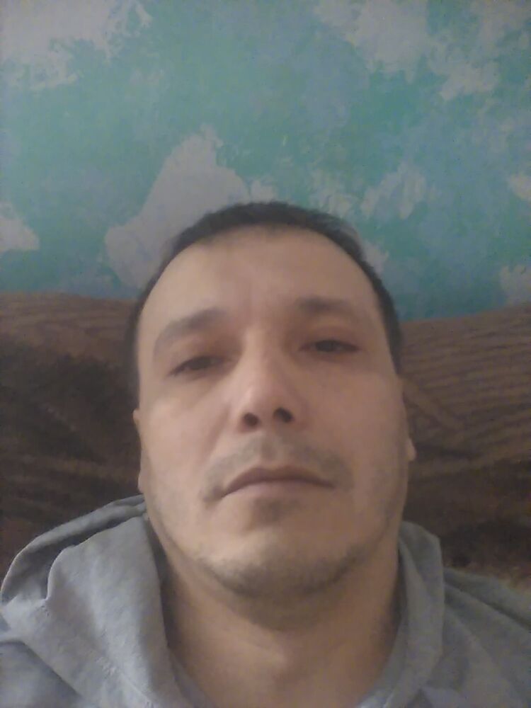  15507387  , 47 ,    