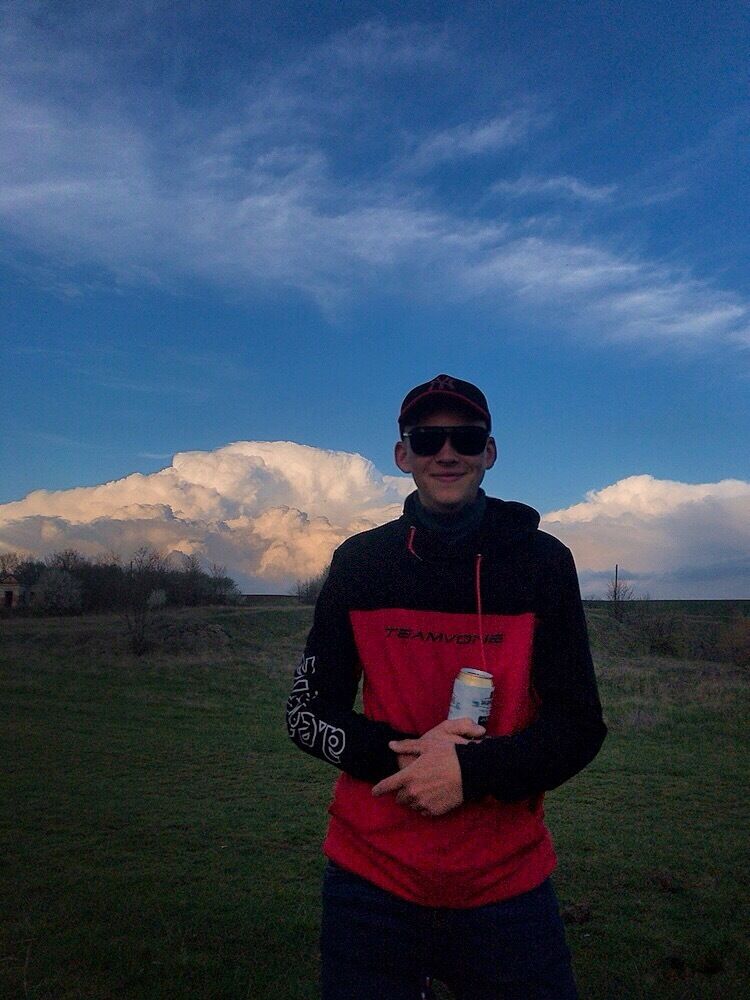 ���������� ����, ���� ����� ����, 24 ����, ������������ ��� ������, ����� � ���������