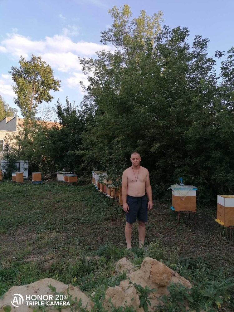 ���������� �����, ���� ������� �������, 40 ���, ������������ ��� ����� � ���������, c�������� ���������