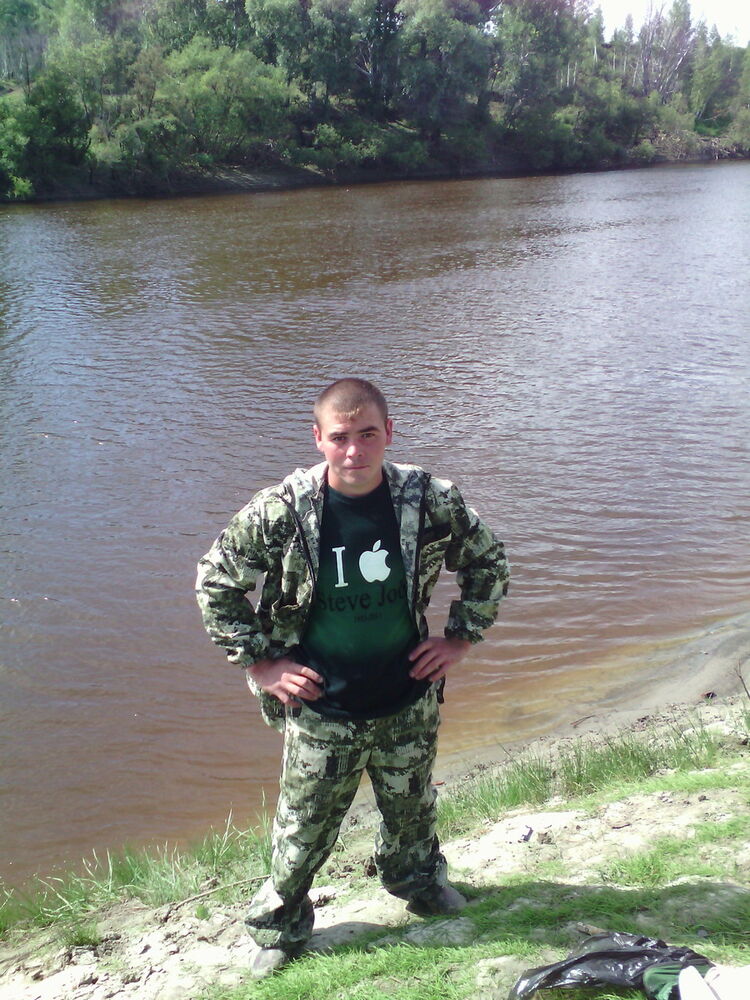 ���� 10544157 ������� �����, 35 ���, ���� ���������� � �����