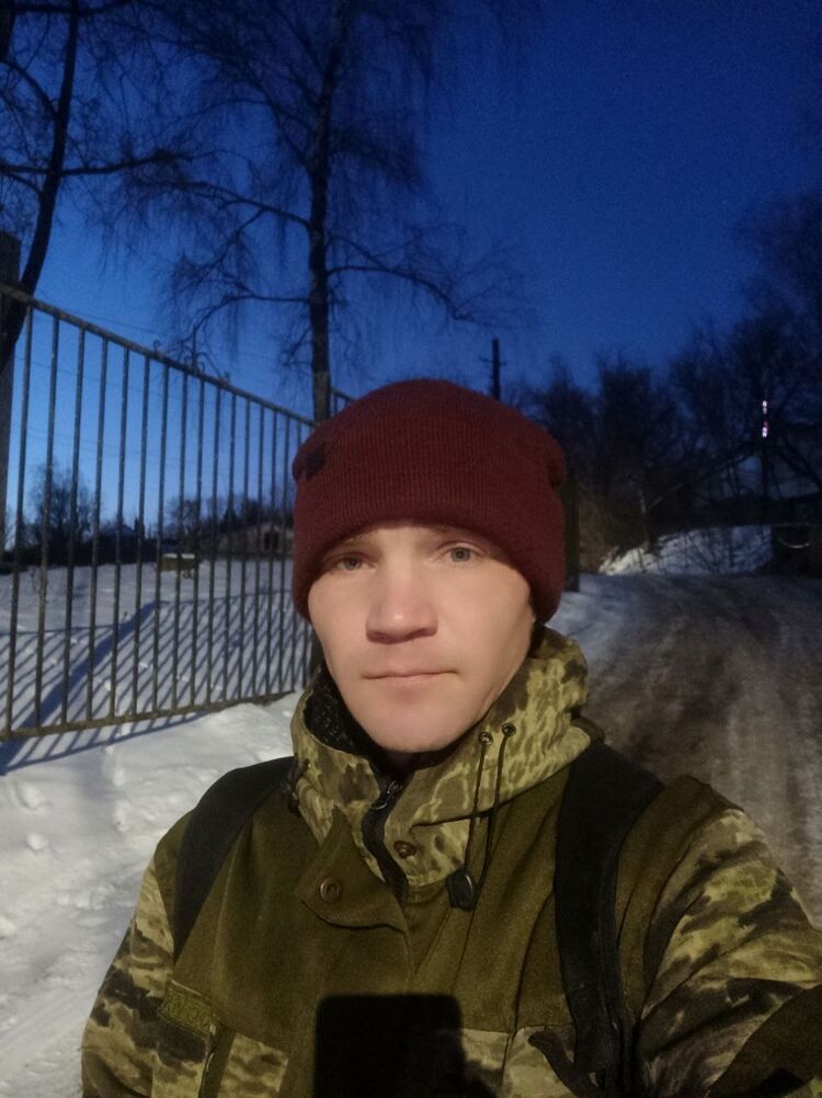  ,   , 35 ,     , 