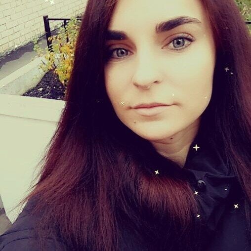 ���������� ������, ���� ������� ������, 29 ���, ������������ ��� ����� � ���������, c�������� ���������, ���������