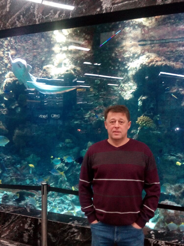  ,   , 59 ,   