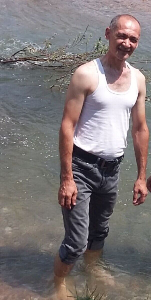  ,   , 49 ,   ,   , c 