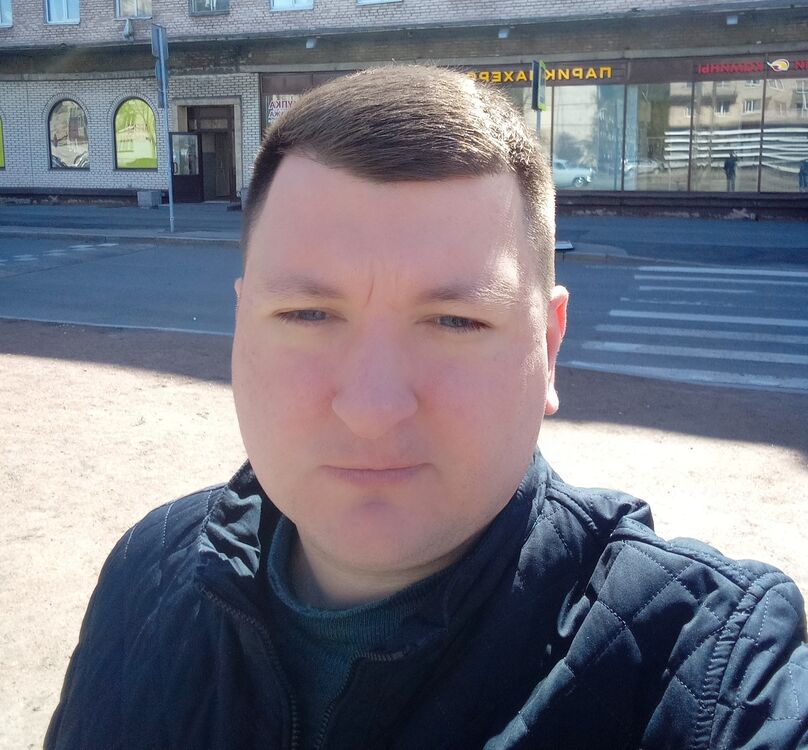  26544747  , 45 ,    -