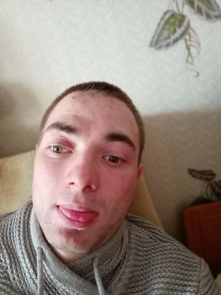 ���� 19356907 ������� �����, 32 ����, ���� ���������� � ����-���