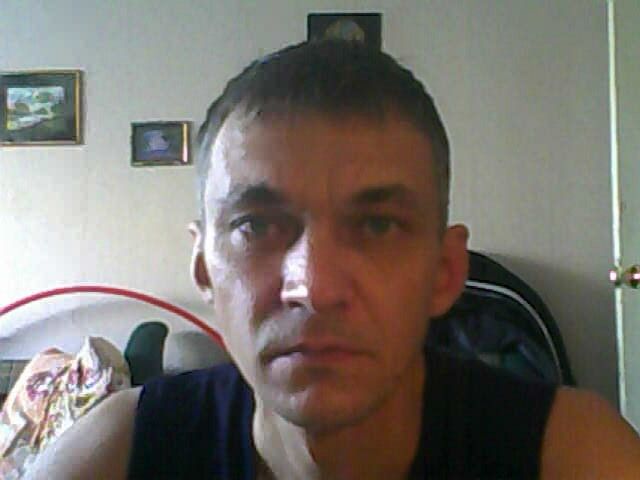 ���������� ������, ���� ������� �����, 55 ���, ������������ ��� ������