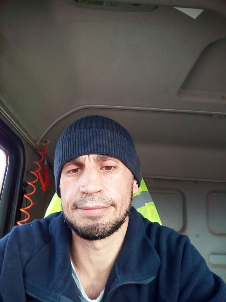  ,   , 42 ,   ,   , c , 