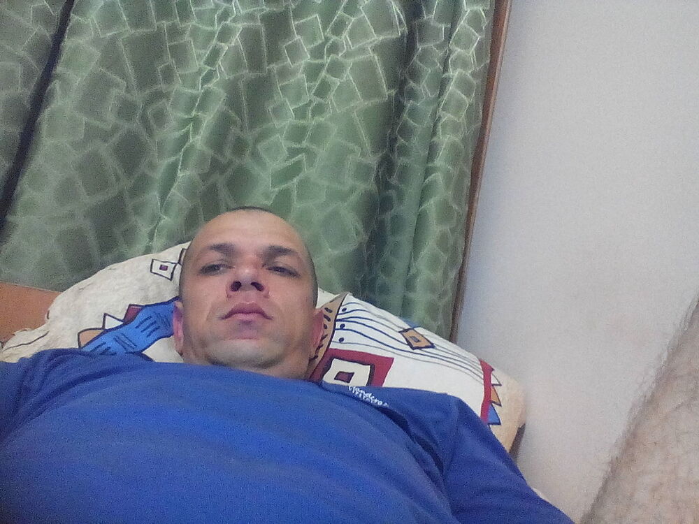 ���������� ����, ���� ������� �������, 41 ���, ������������ ��� ������, ����� � ���������, c�������� ���������