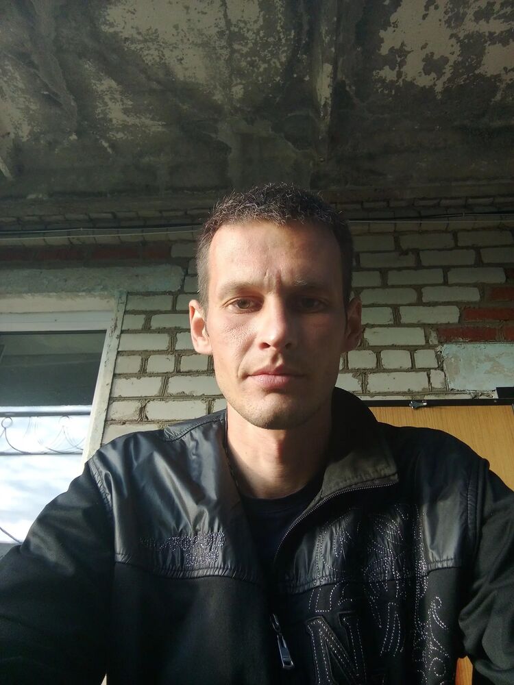 ���������� ������, ���� ������� �������, 34 ����, ������������ ��� ������, ����� � ���������