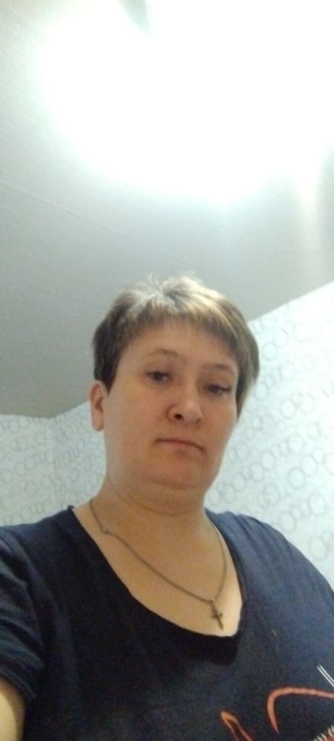  41914447  , 42 ,    