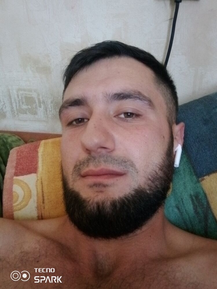 ���� 42082927 ������� �����, 29 ���, ���� ���������� � ������