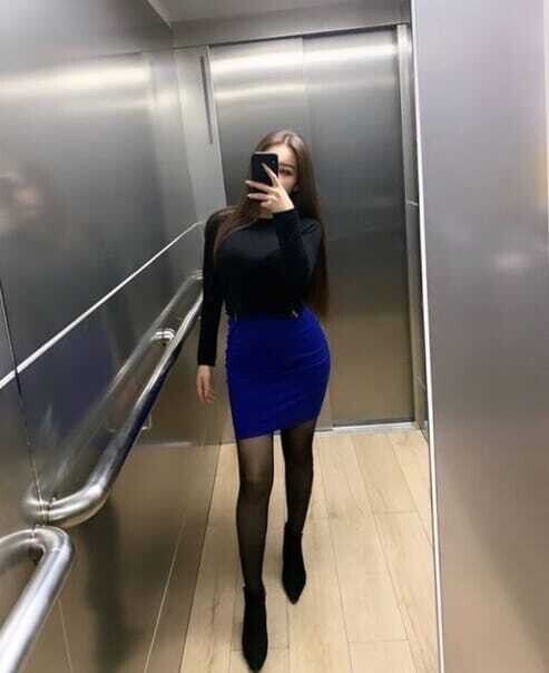  ,   Madina, 28 ,   ,   