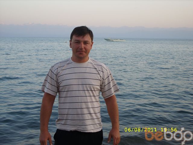  ,   , 48 ,     , c 