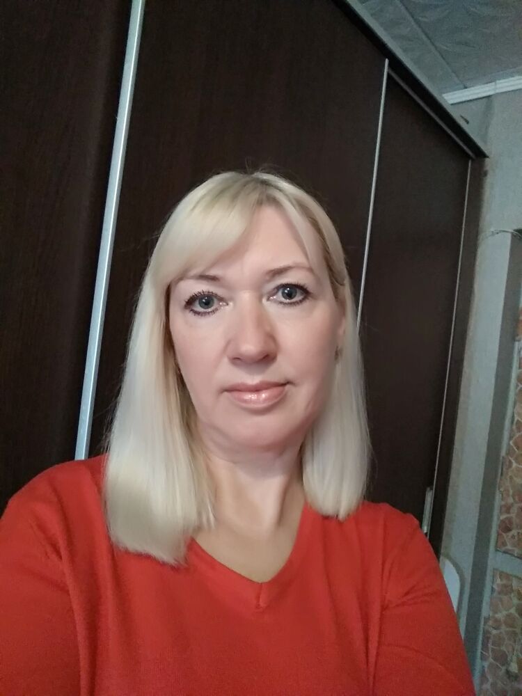 ���� 28485597 ������� �����, 53 ����, ���� ���������� � ������