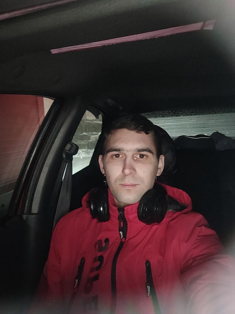 ���� 52643067 ������� ��������, 28 ���, ���� ���������� � ���������