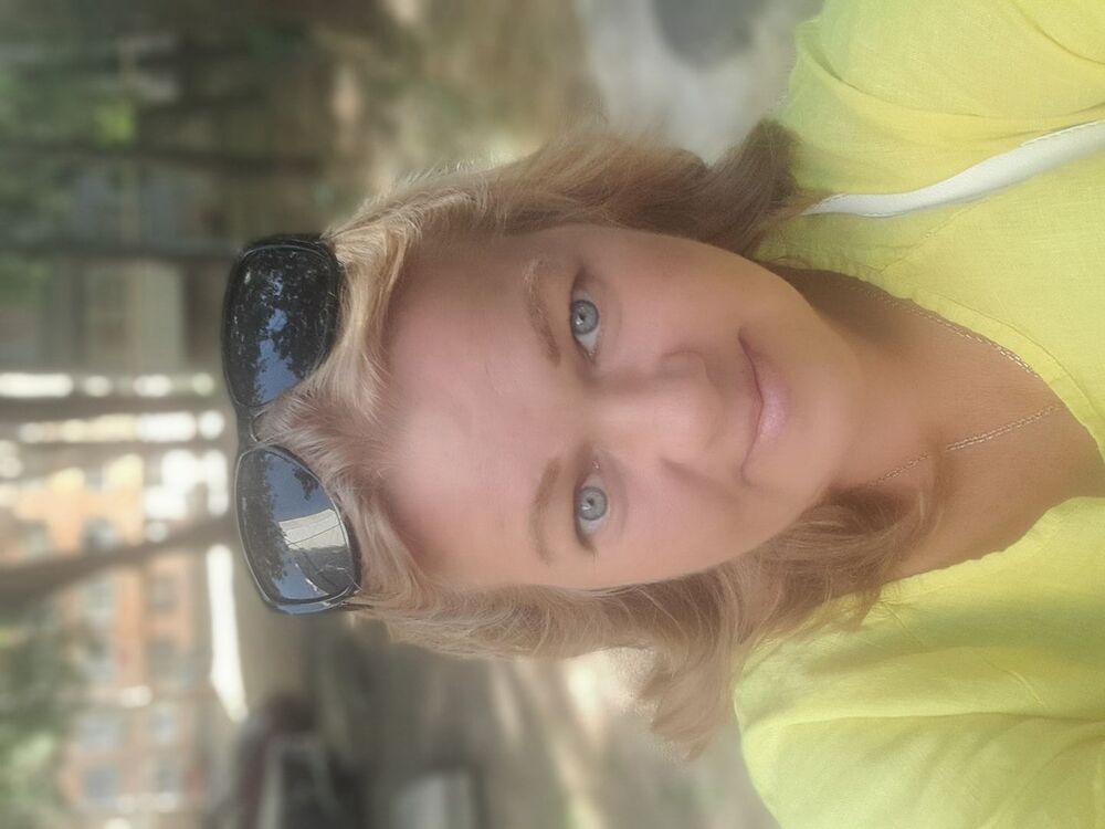  ,   , 47 ,   c , 