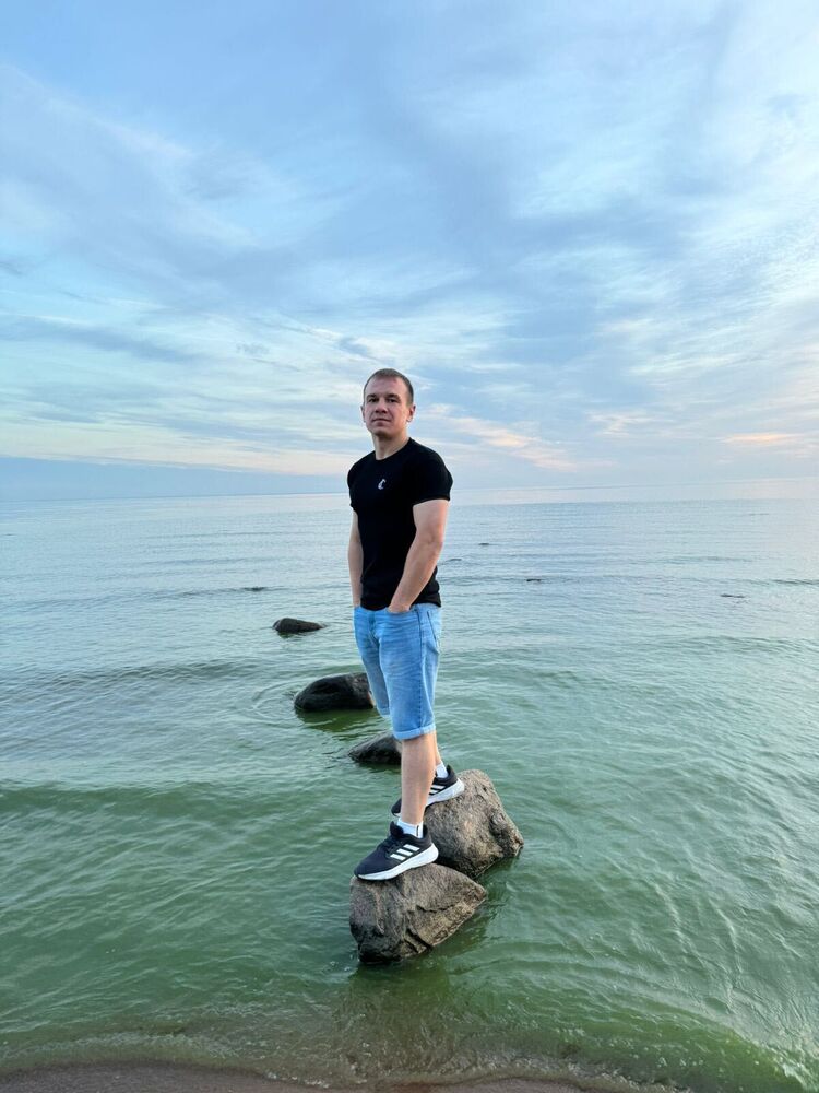 ���������� �����-���������, ���� ������� �����, 33 ����, ������������ ��� ������, ����� � ���������, c�������� ���������, ���������