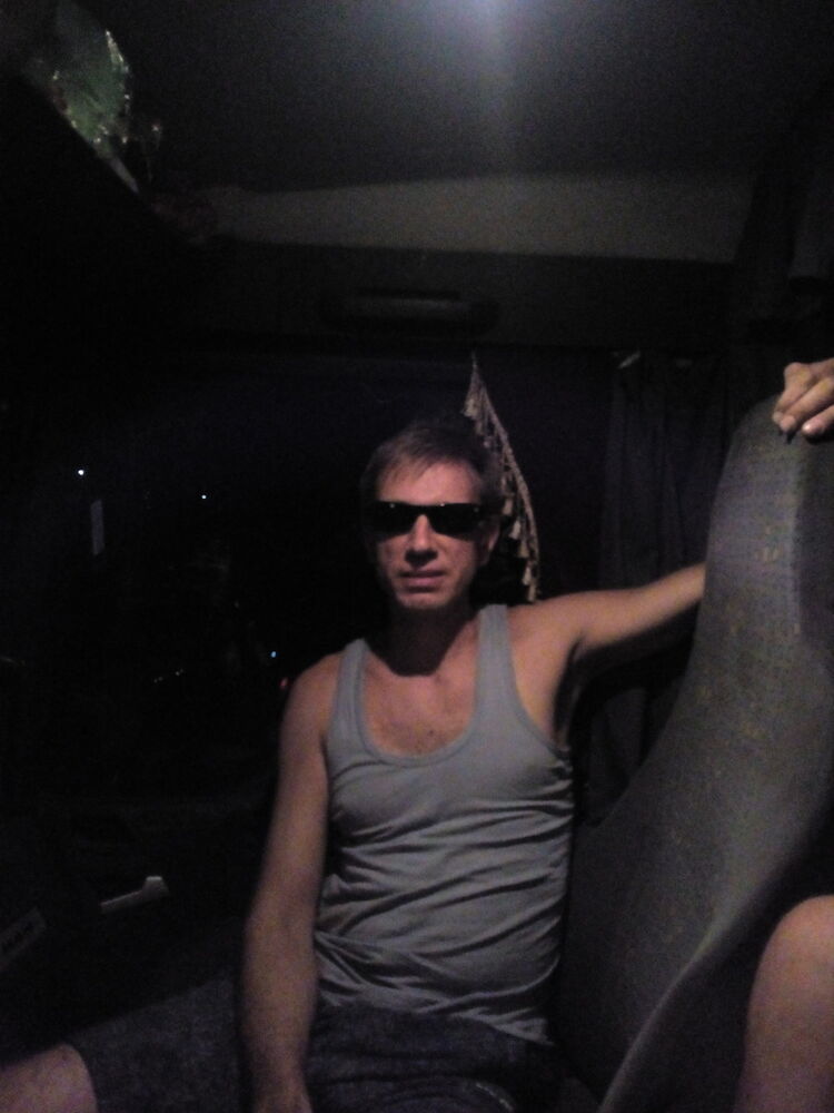 ���� 14439597 ������� �������, 47 ���, ���� ���������� � ��������