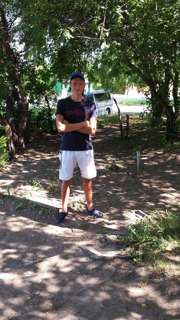 ���� 6738957 ������� ����, 28 ���, ���� ���������� � ������������