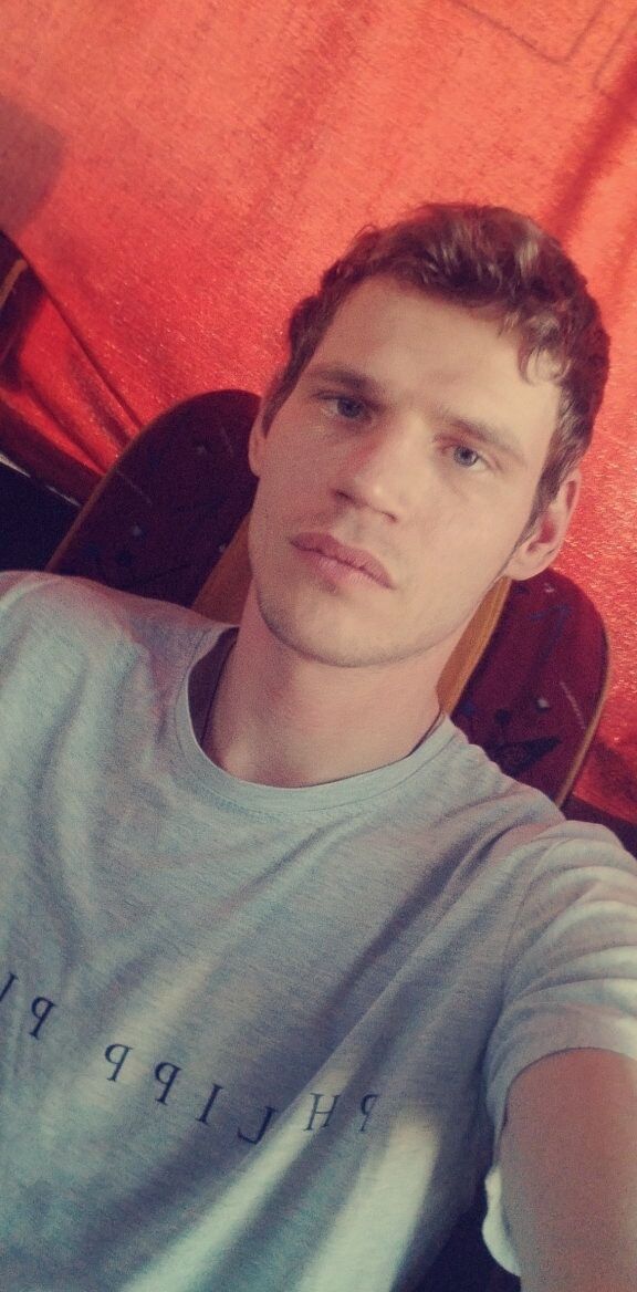 ���������� ���������, ���� ������� ���������, 30 ���, ������������ ��� ������, ����� � ���������, ���������