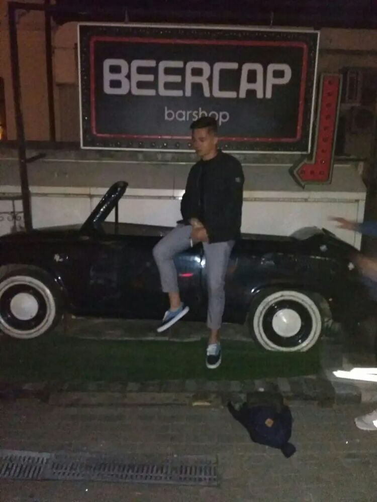 ���� 28695347 ����� �����, 25 ���, ���� ���������� � �����������