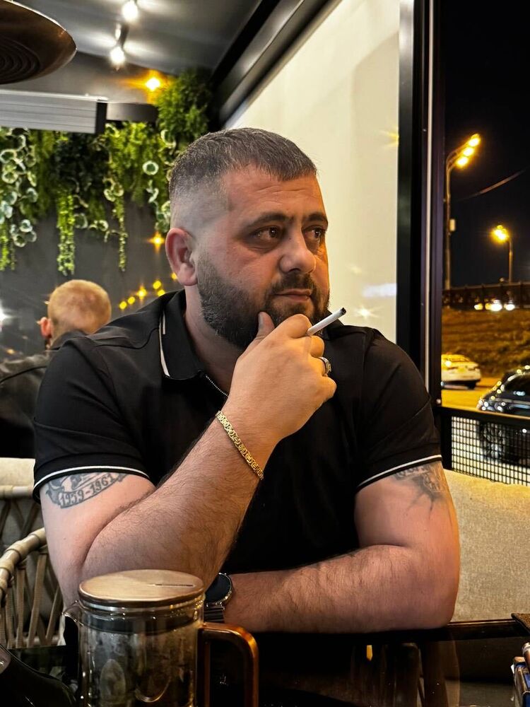 ���������� ������, ���� ������� ������, 36 ���, ������������ ��� ������, ����� � ���������, ���������