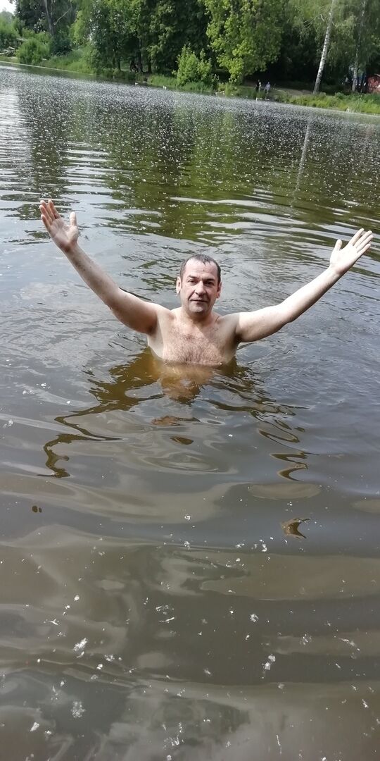 ���������� ���������, ���� ������� ������, 49 ���, ������������ ��� ������, ����� � ���������, c�������� ���������