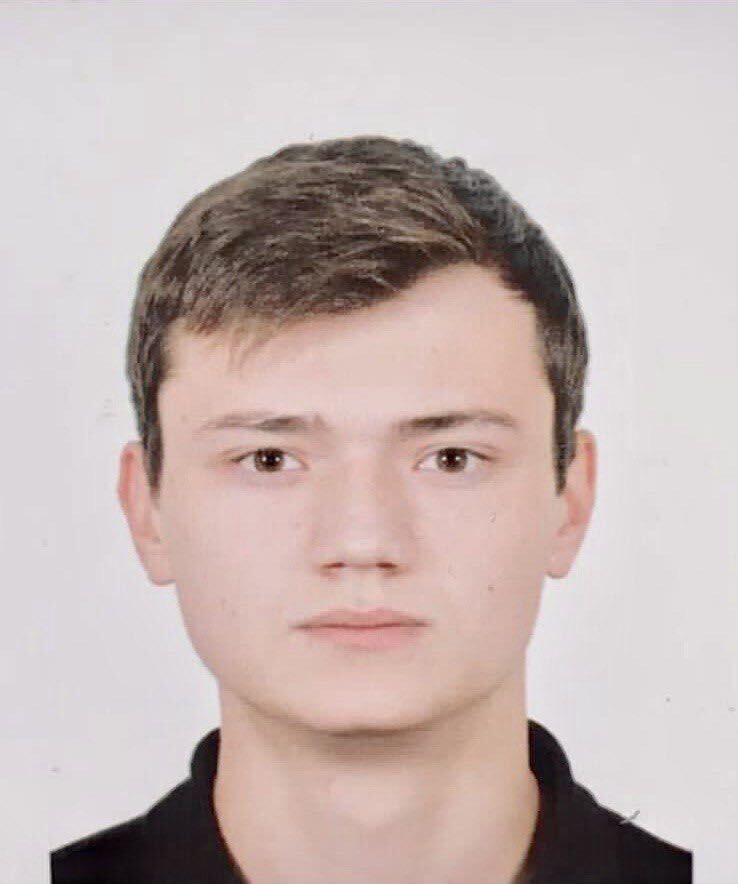  ,   , 24 ,   ,   