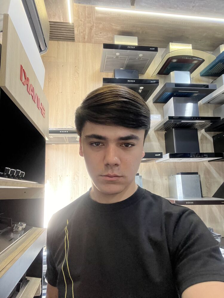  ,   Zokirjon, 25 ,   ,   
