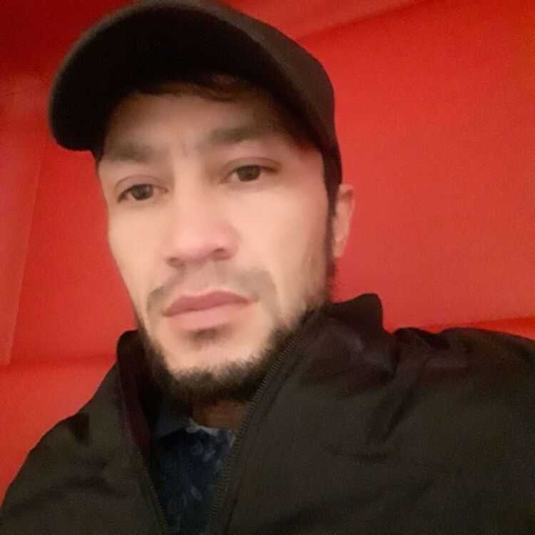  ,   , 40 ,   ,   , 