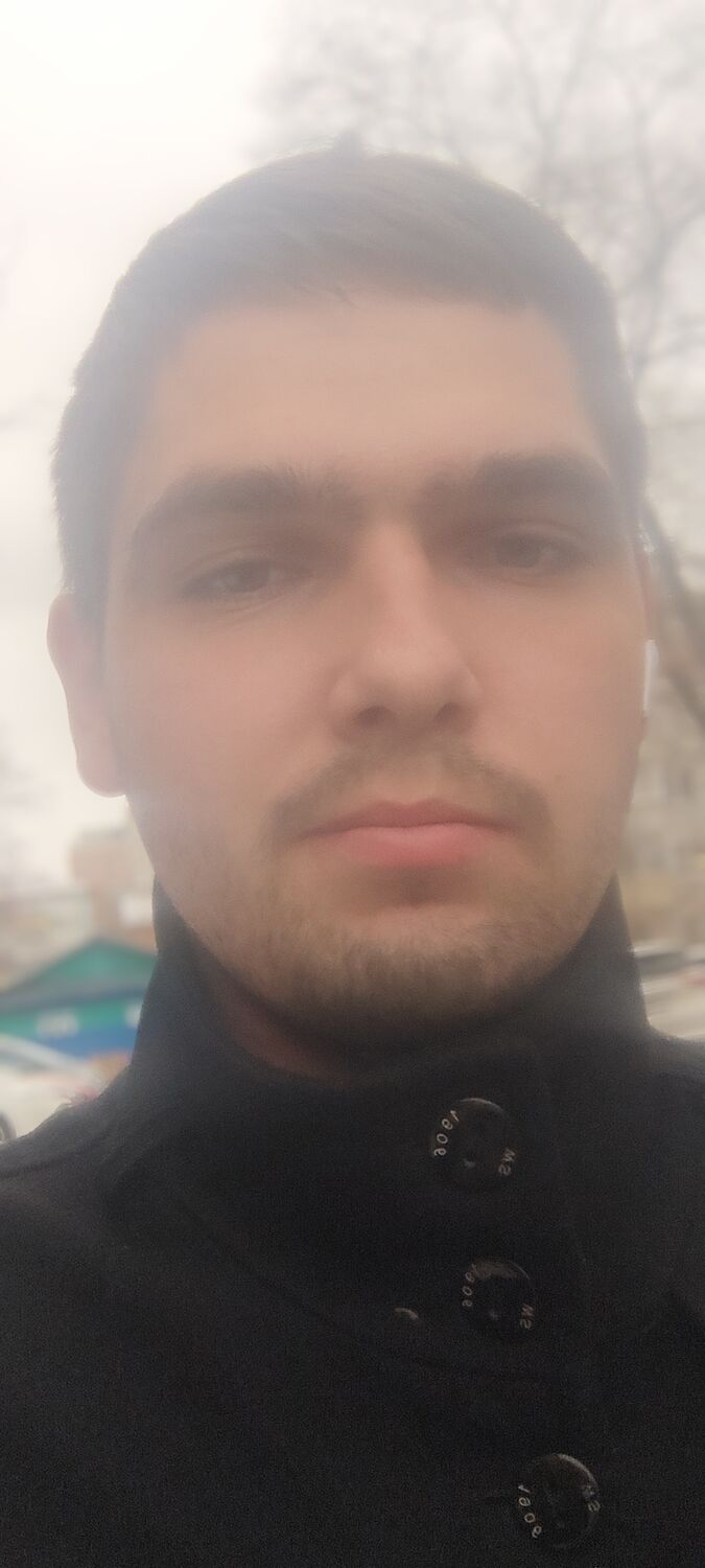  ,   , 25 ,   c , 