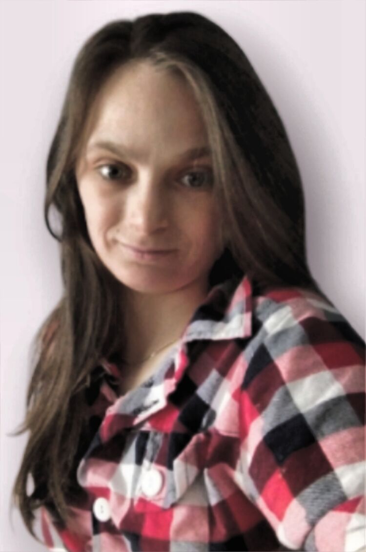  ,   , 25 ,     