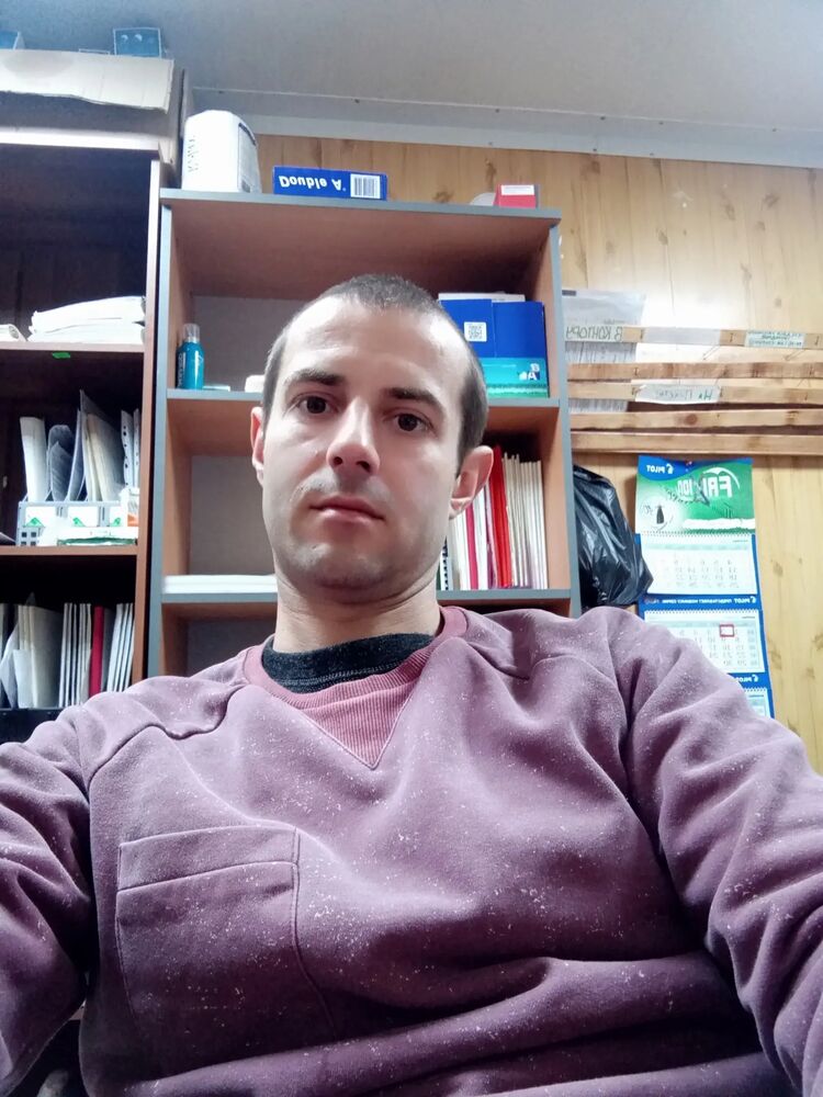  ,   , 34 ,   ,   , c , 