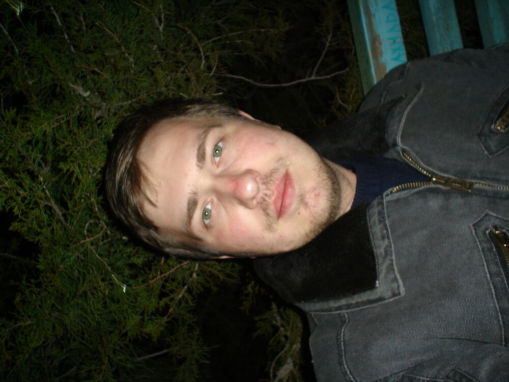 ���� 6199777 ������� Shod, 35 ���, ���� ���������� � ��������