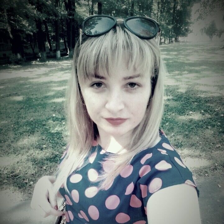 ���� 17447877 ������� Victoria, 33 ����, ���� ���������� � �������