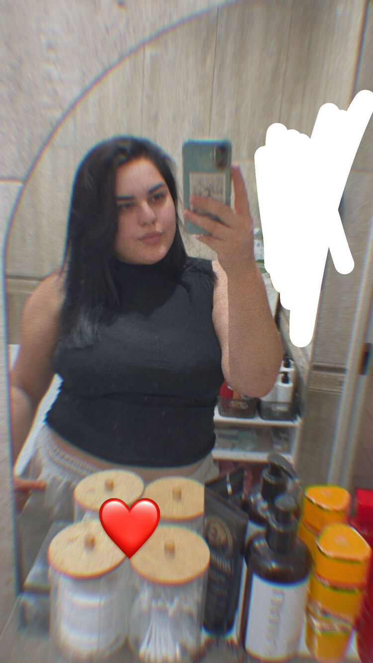 ���� 55731227 ������� ������, 27 ���, ���� ���������� � ����������