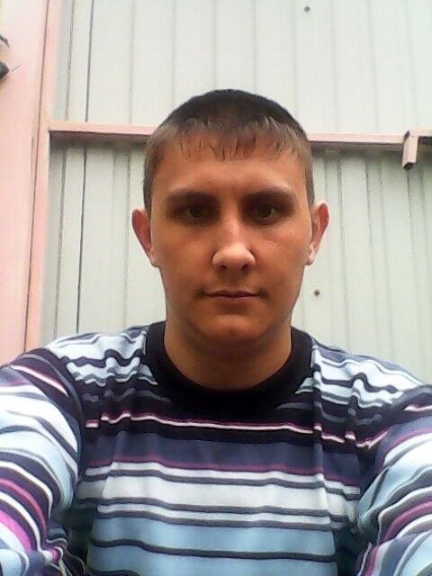  8917927  Ruslan, 35 ,    