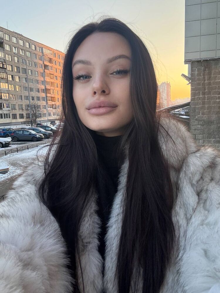 ���� 55798807 ������� �������, 27 ���, ���� ���������� � ������