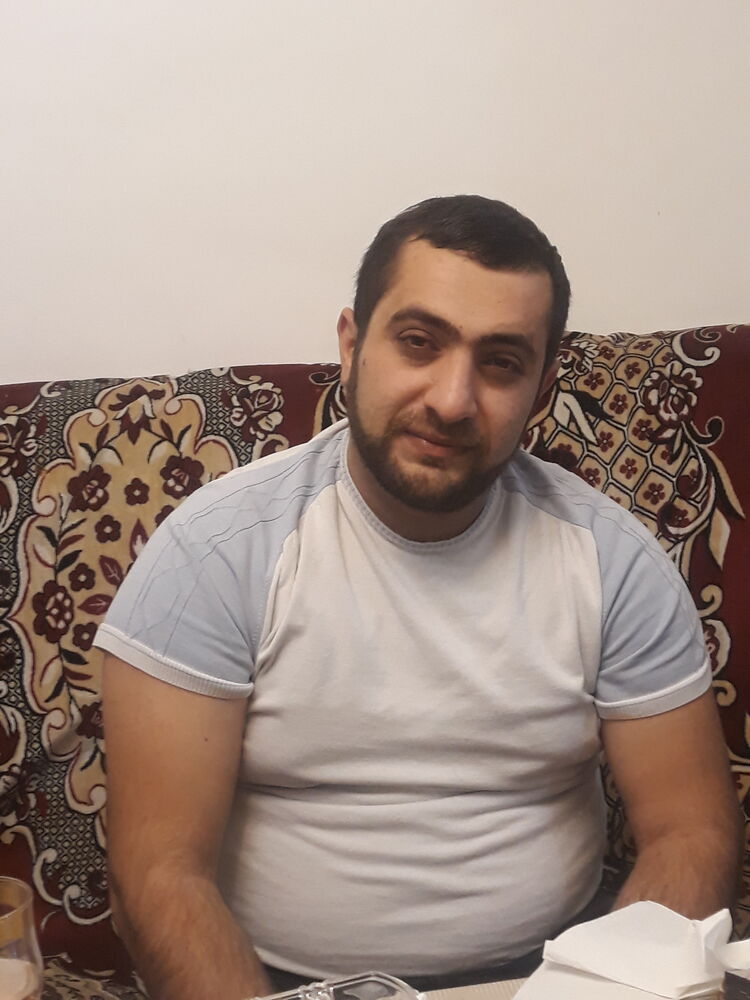 ���� 31825187 ������� Arman, 30 ���, ���� ���������� � �������