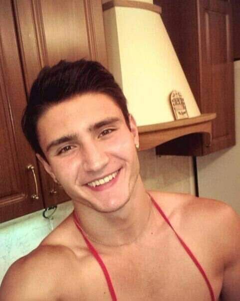 ���� 33941167 ������� Alexandr, 29 ���, ���� ���������� � �����