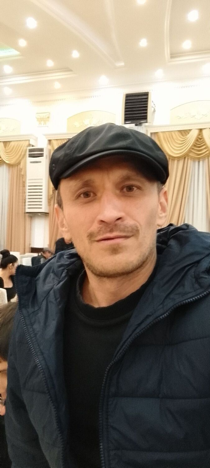  ,   , 39 ,     , c , 