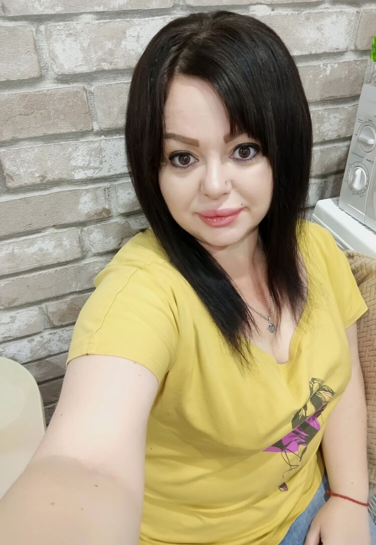  48223807  Ksenia, 45 ,    --