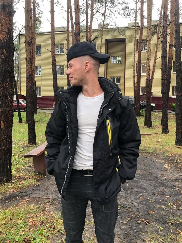 ���������� ������ ��������, ���� ����� ������, 24 ����, ������������ ��� ������, ����� � ���������