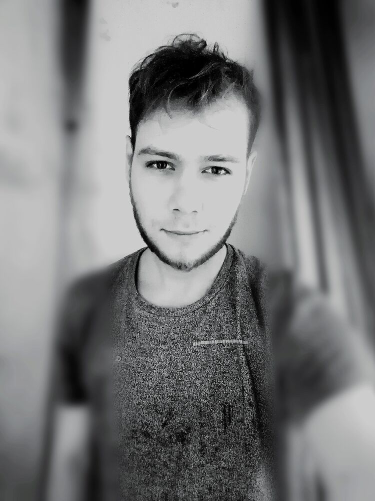  33409467  , 28 ,    