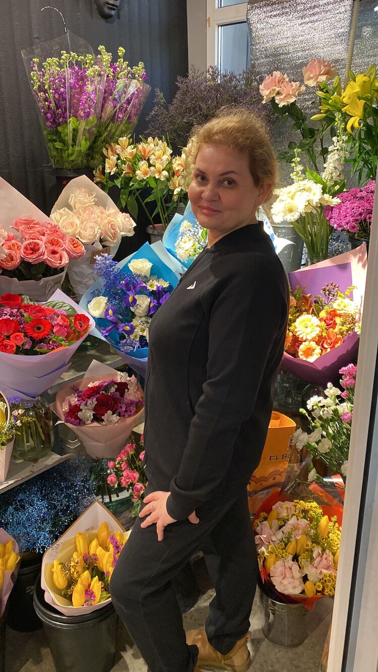 ���������� ������, ���� ������� ����, 49 ���, ������������ ��� c�������� ���������