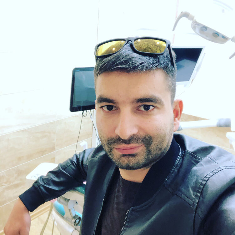 ���� 35349537 ������� �����, 39 ���, ���� ���������� � �����������