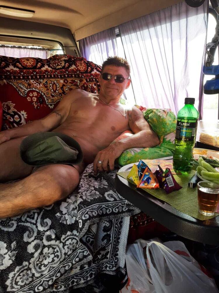  ,   , 54 ,   