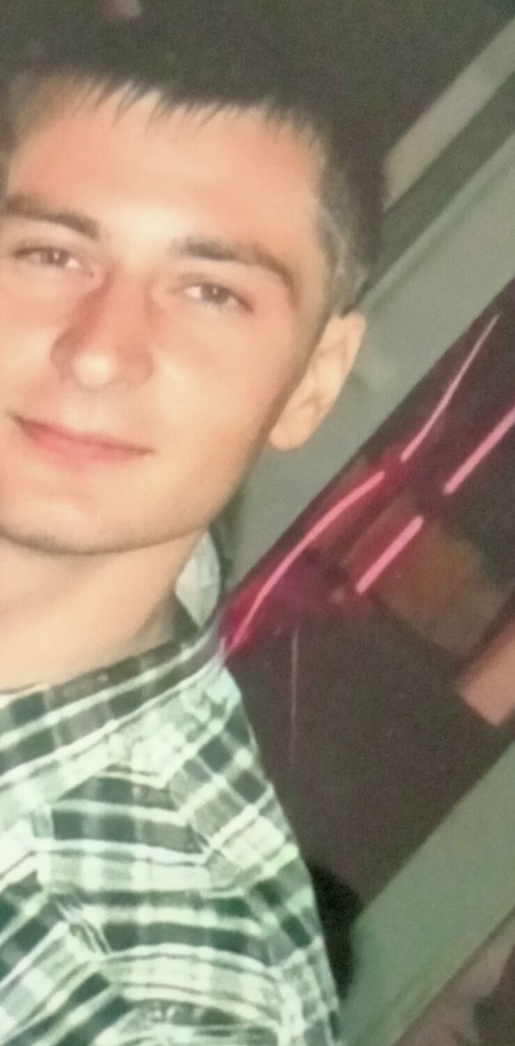 ���� 25298487 ������� �����, 26 ���, ���� ���������� � ��������