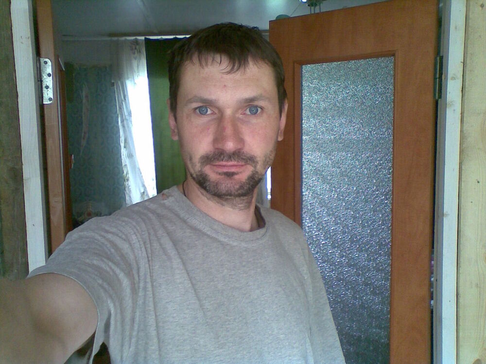  34590917  , 48 ,    